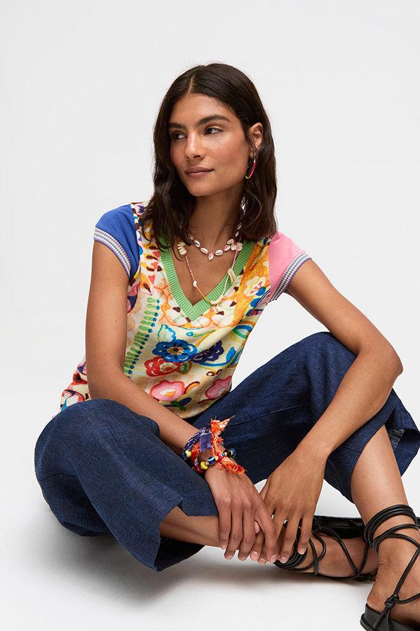 Aldomartins 80235 CHIPRE