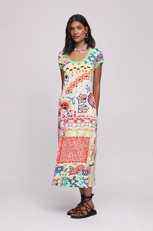 Aldomartins 80236 CIES