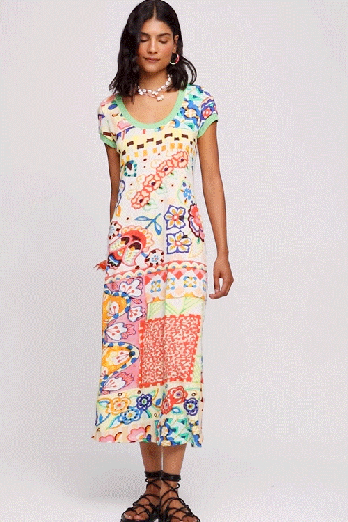 Aldomartins 80236 CIES