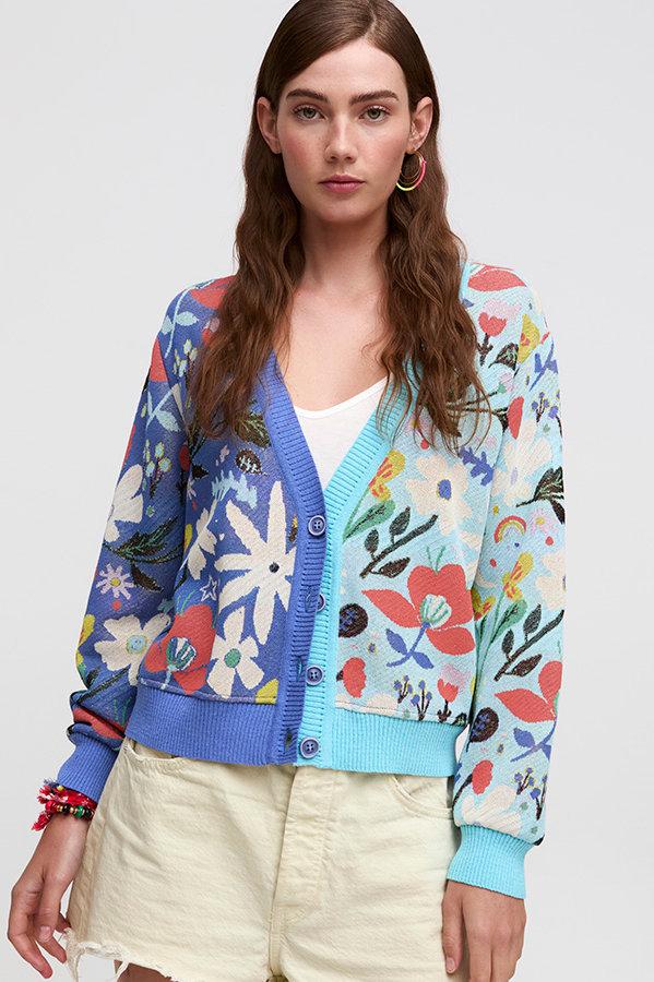 Aldomartins 80237 COATS