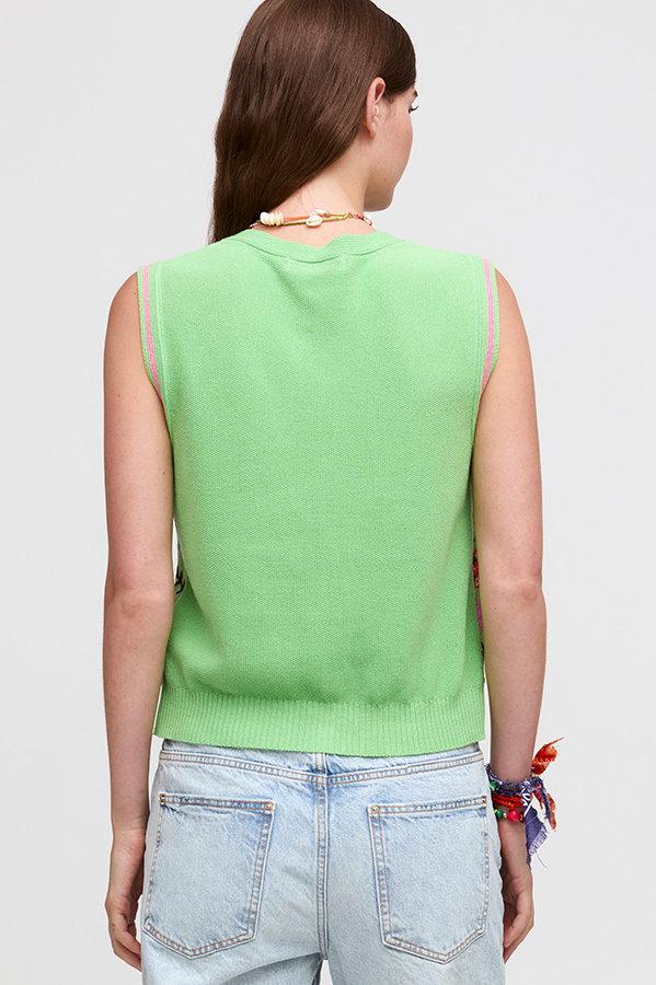 Aldomartins 80238 COCO