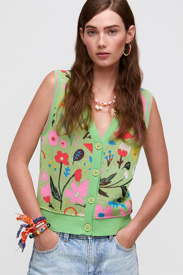 Aldomartins 80238 COCO