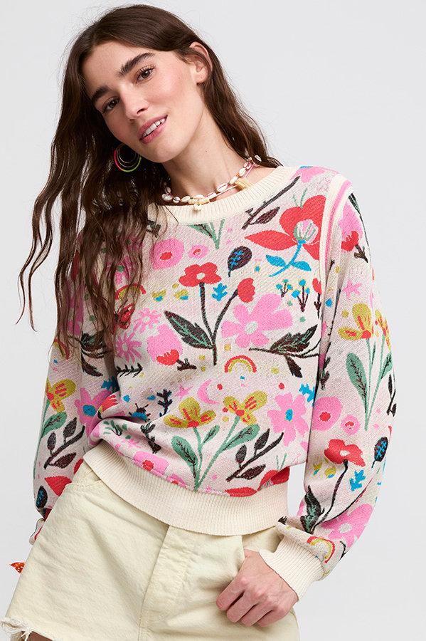 Aldomartins 80239 COLEY