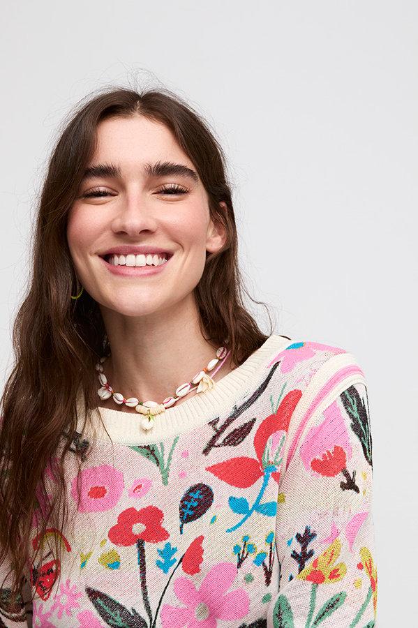 Aldomartins 80239 COLEY