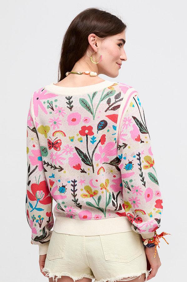 Aldomartins 80239 COLEY