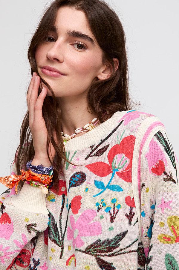 Aldomartins 80239 COLEY