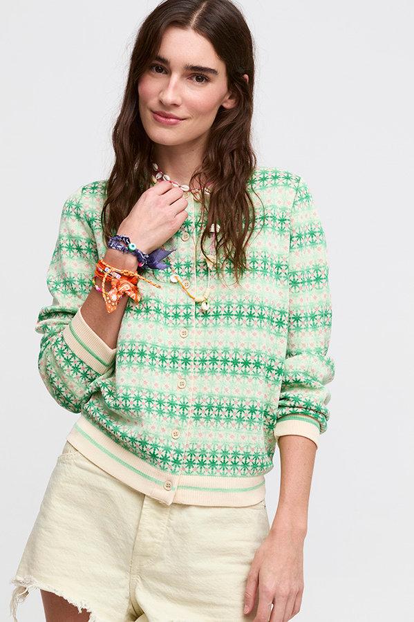 Aldomartins 80240 COOK