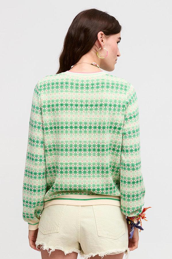 Aldomartins 80240 COOK