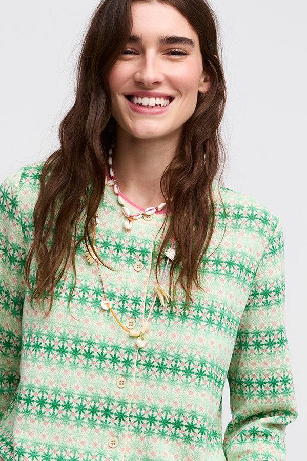 Aldomartins 80240 COOK