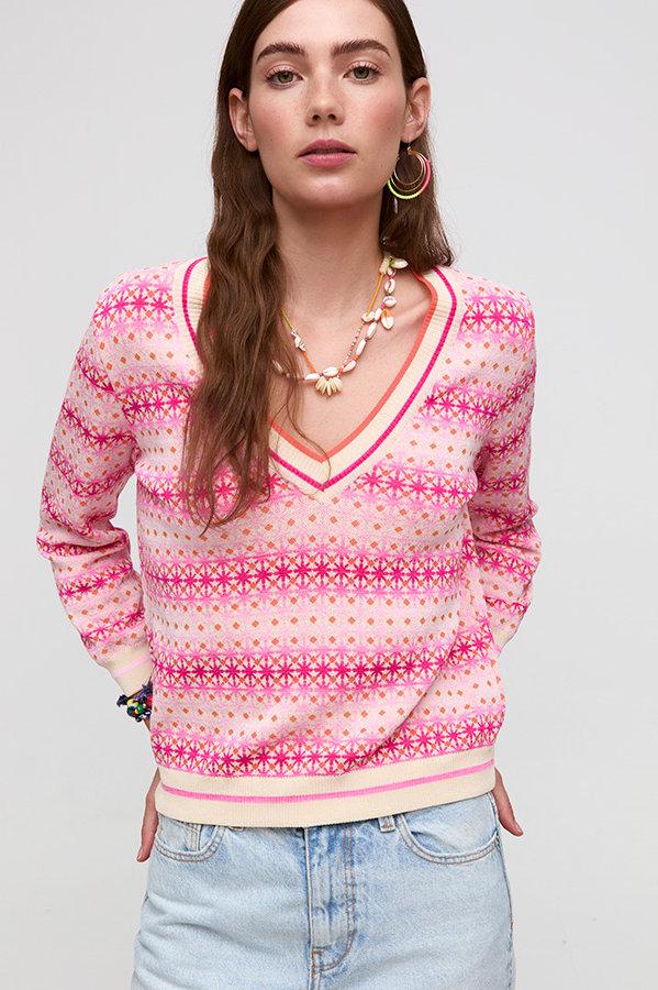 Aldomartins 80241 CORAL