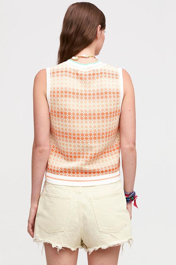 Aldomartins 80242 CORFU