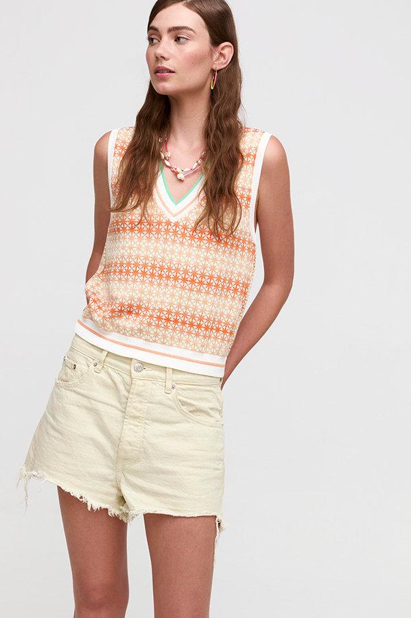 Aldomartins 80242 CORFU