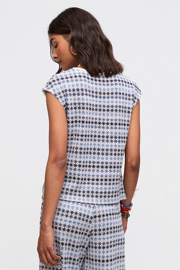 Aldomartins 80243 CRES