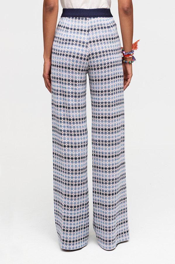 Aldomartins 80244 CRETA