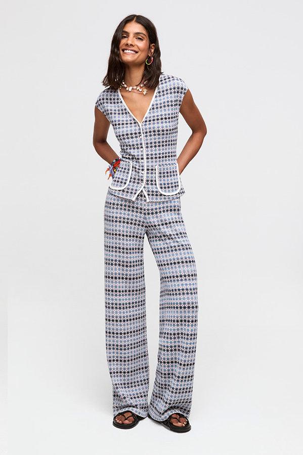 Aldomartins 80244 CRETA