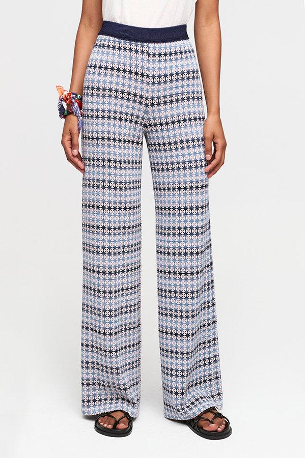 Aldomartins 80244 CRETA