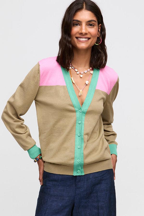 Aldomartins 80246 DALL