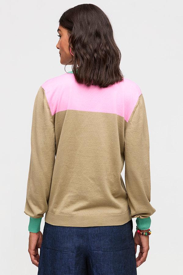 Aldomartins 80246 DALL