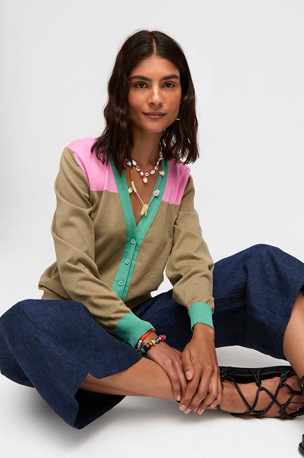 Aldomartins 80246 DALL