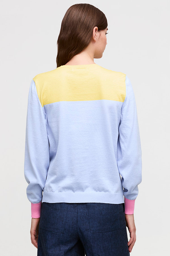 Aldomartins 80247 DANIO