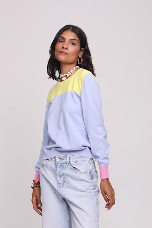 Aldomartins 80247 DANIO