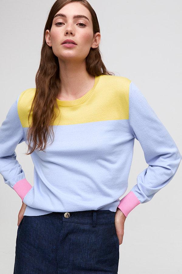 Aldomartins 80247 DANIO