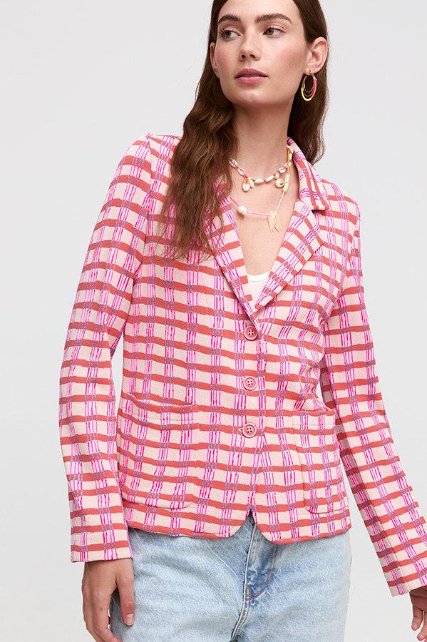 Aldomartins 80248 DAVIS