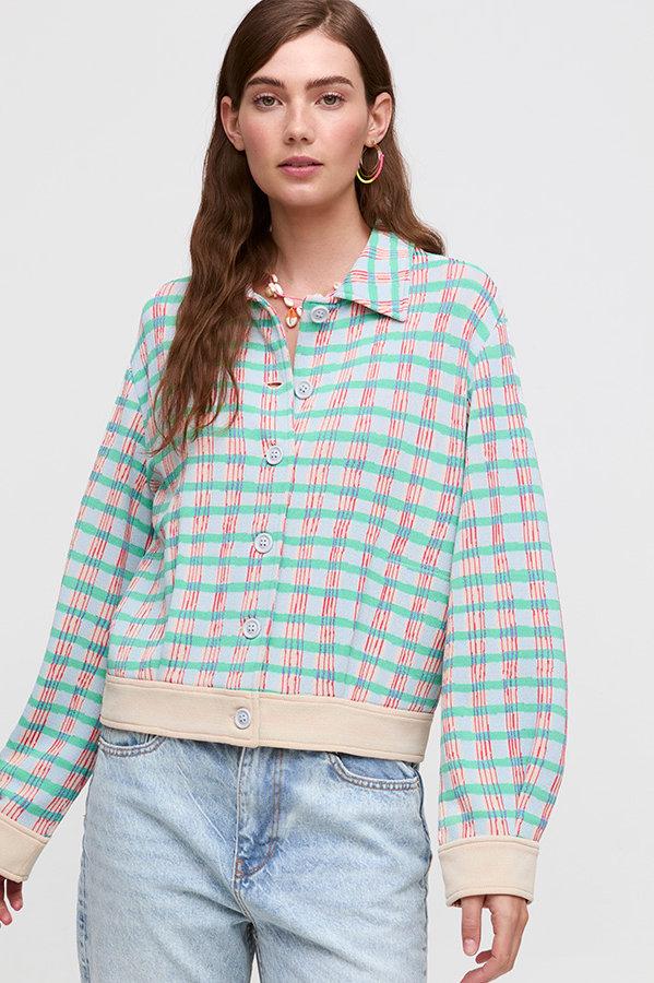 Aldomartins 80249 DEVON