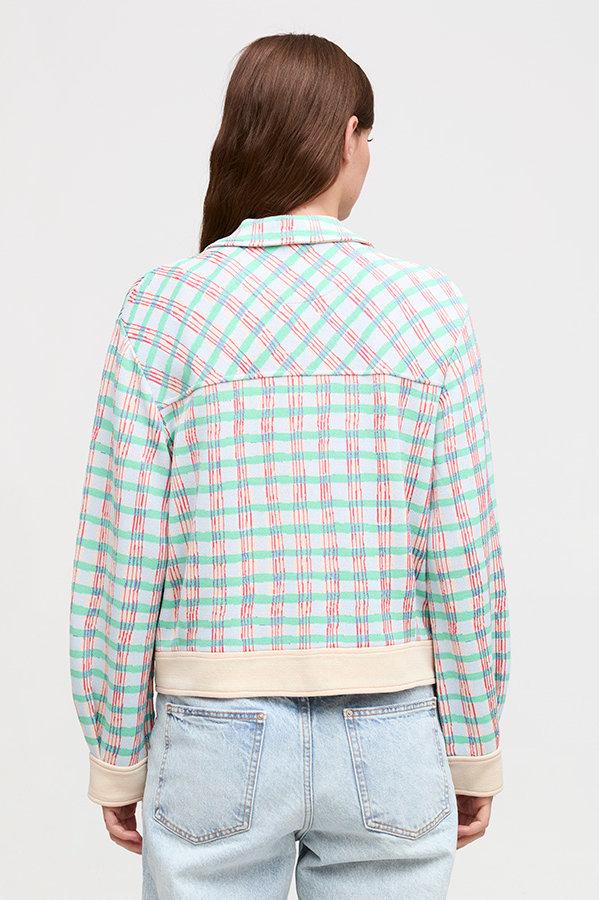 Aldomartins 80249 DEVON