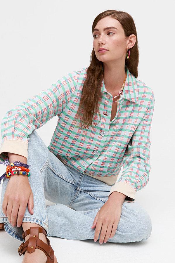 Aldomartins 80249 DEVON