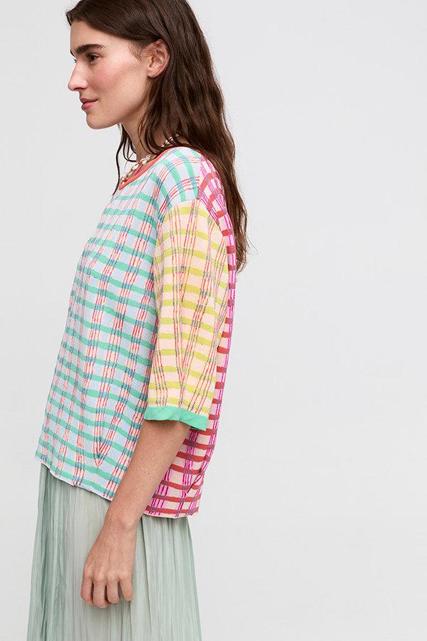 Aldomartins 80250 DOJO