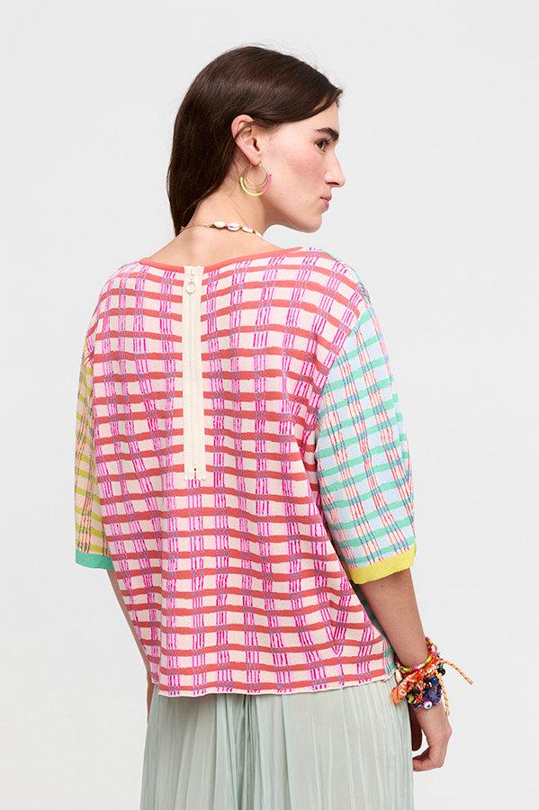 Aldomartins 80250 DOJO