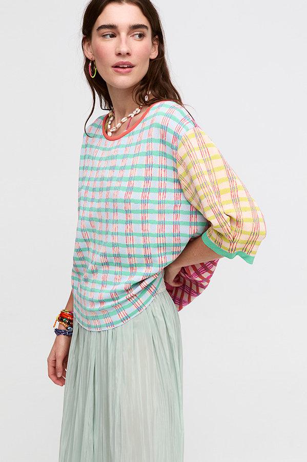 Aldomartins 80250 DOJO