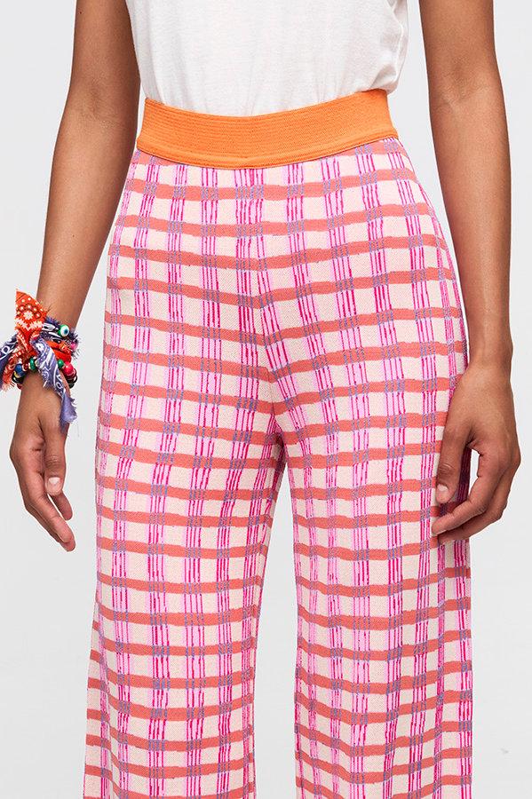 Aldomartins 80251 DORI