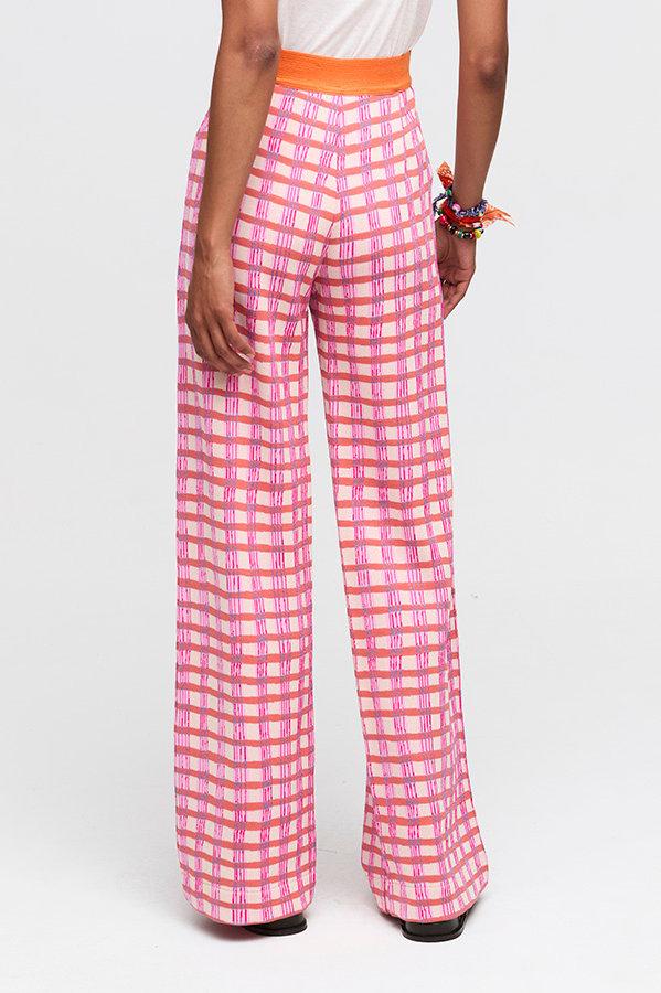 Aldomartins 80251 DORI