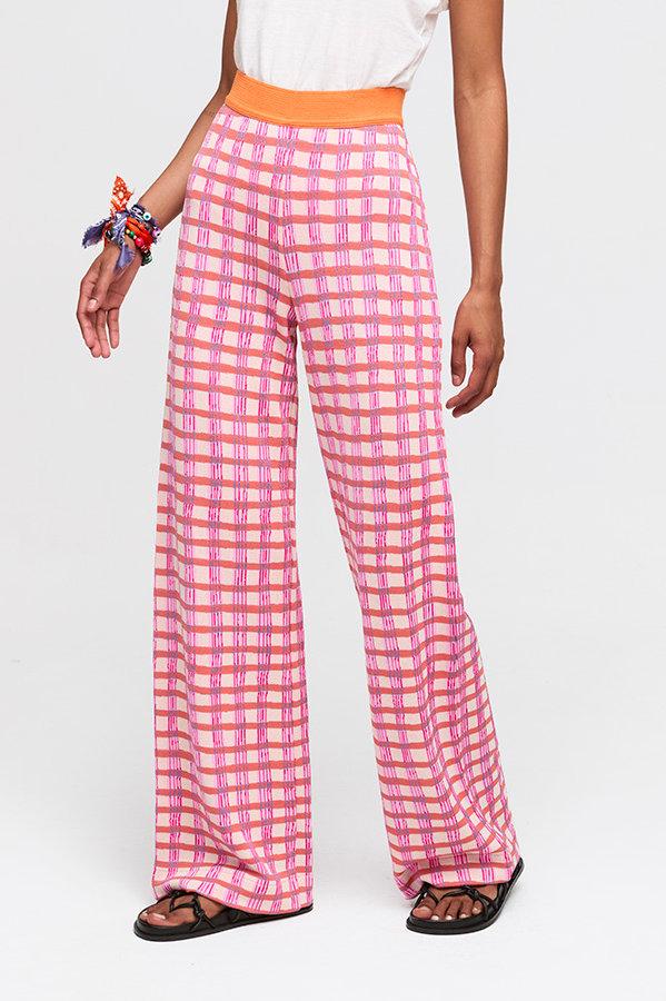 Aldomartins 80251 DORI