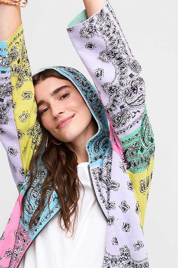 Aldomartins 80252 EGEO