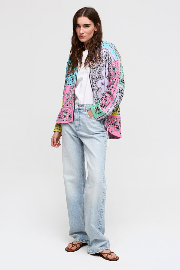 Aldomartins 80252 EGEO