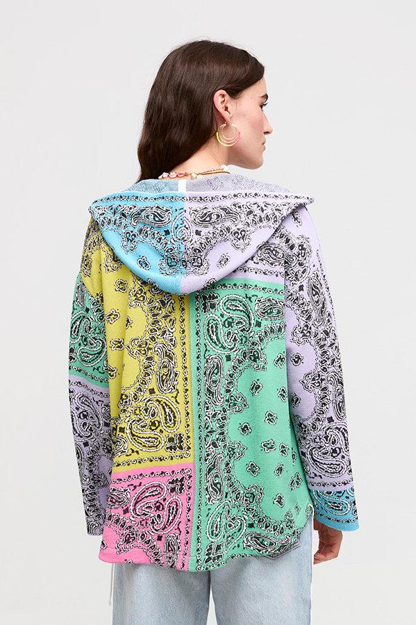 Aldomartins 80252 EGEO