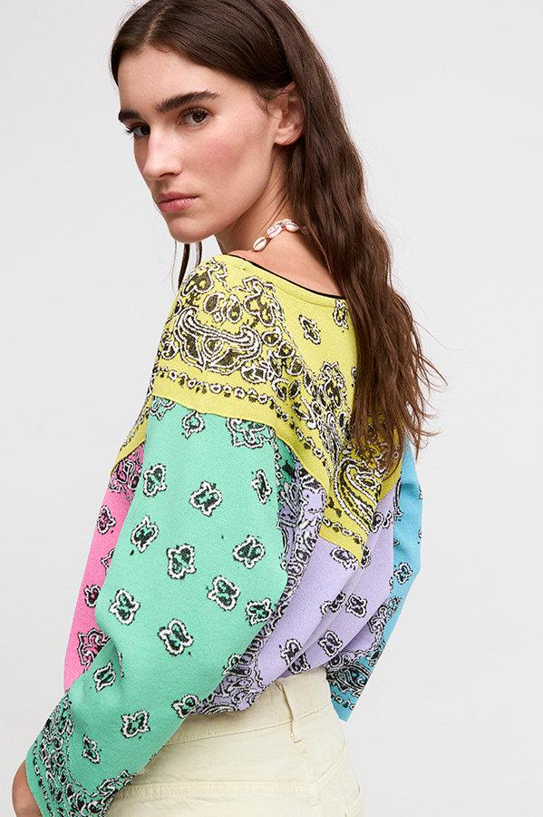 Aldomartins 80253 EGINA