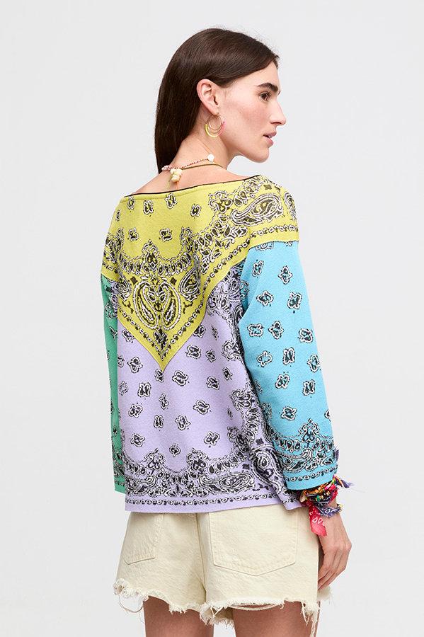 Aldomartins 80253 EGINA