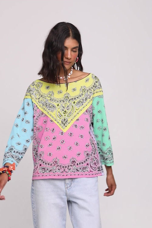 Aldomartins 80253 EGINA