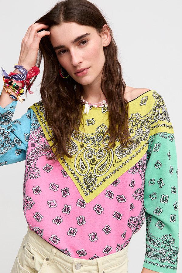 Aldomartins 80253 EGINA