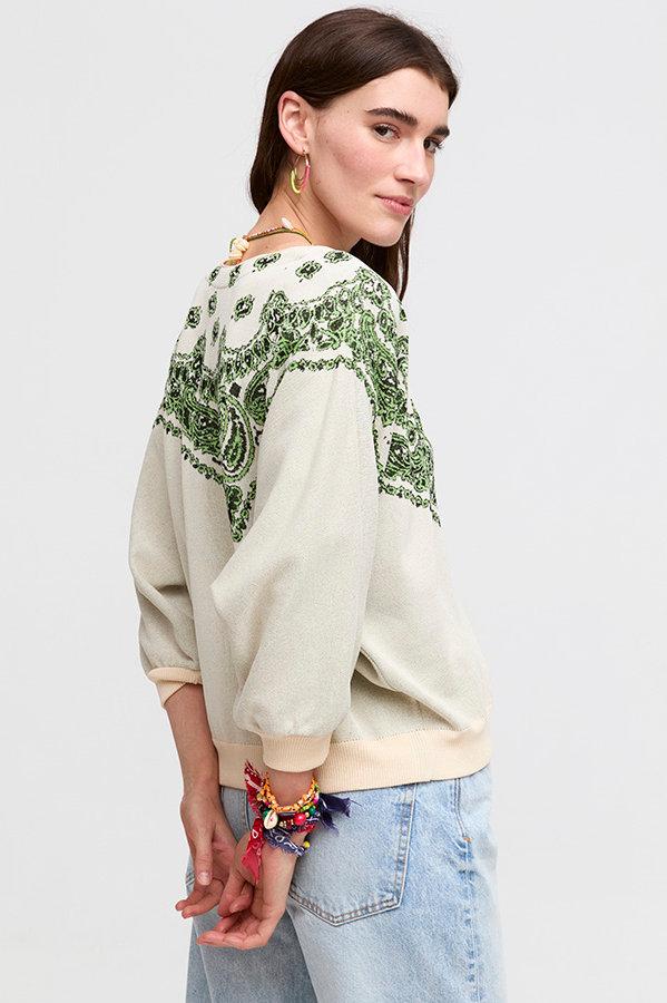 Aldomartins 80254 ELBA