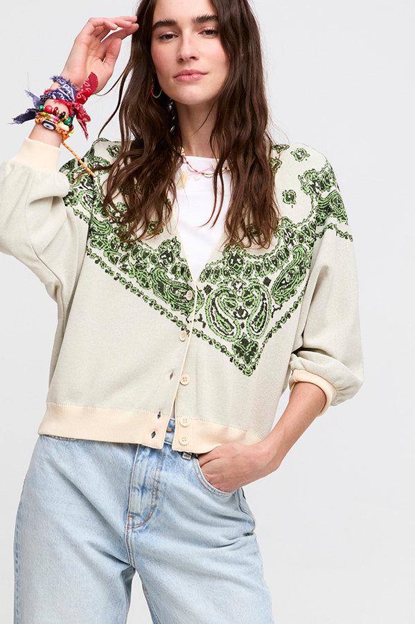 Aldomartins 80254 ELBA