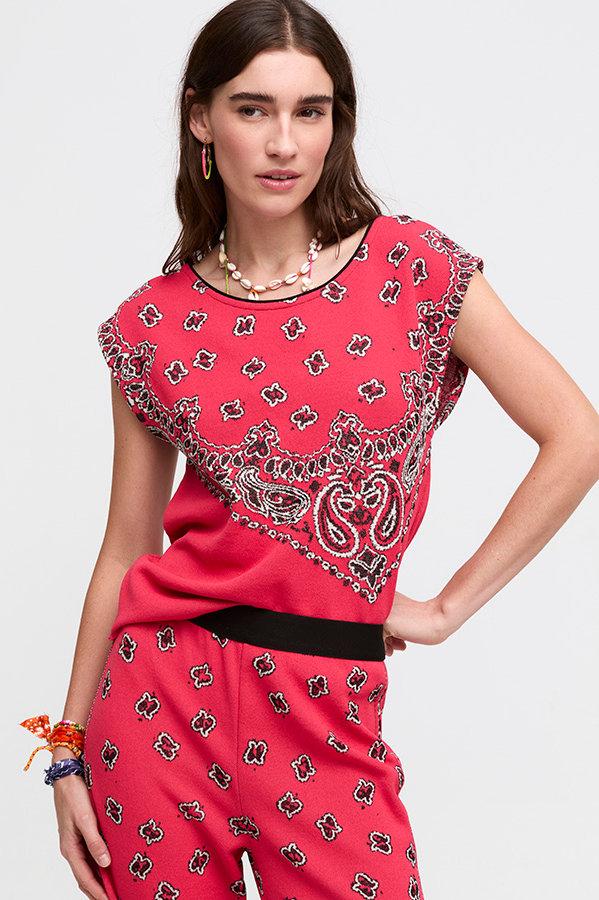 Aldomartins 80255 FENIX