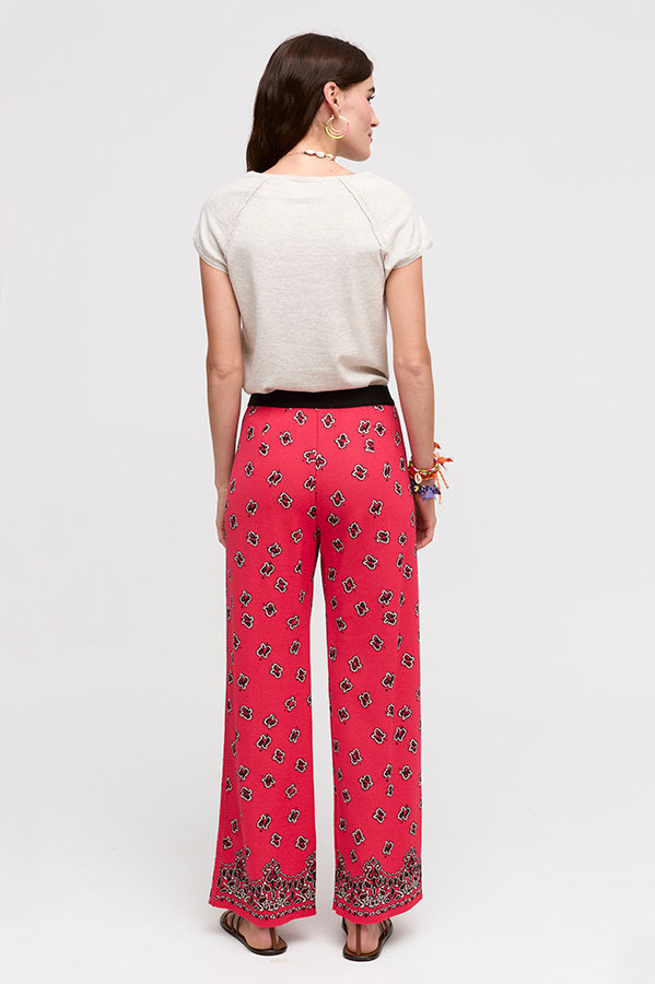 Aldomartins 80256 FIYI