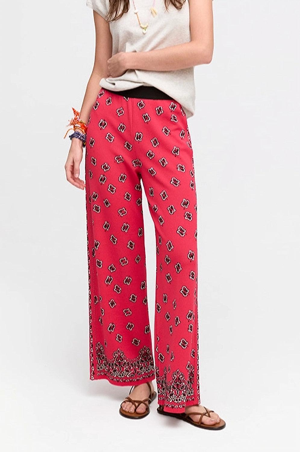 Aldomartins 80256 FIYI