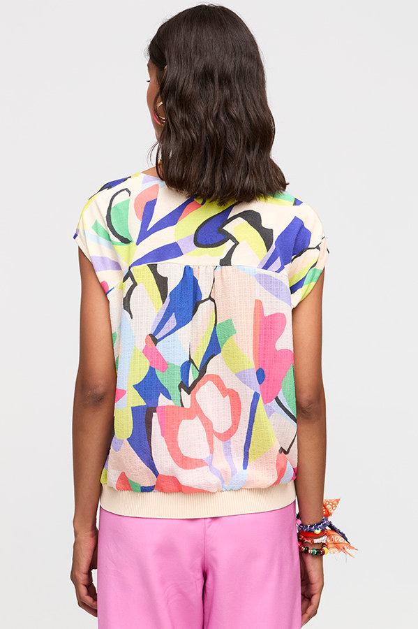 Aldomartins 80258 FOLEY