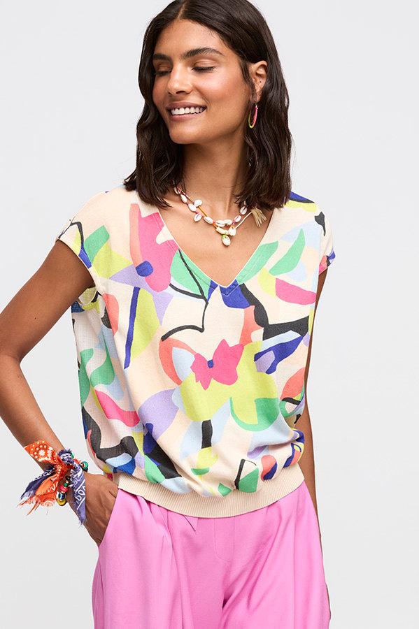 Aldomartins 80258 FOLEY